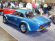 [thumbnail of Alpine A110 1600 S 1972 r3q.jpg]